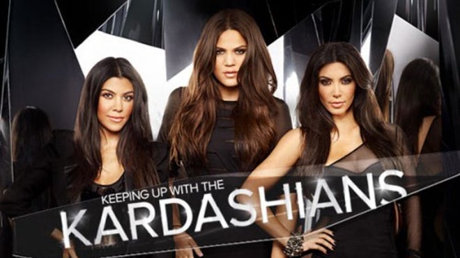 reality kardashians.jpg